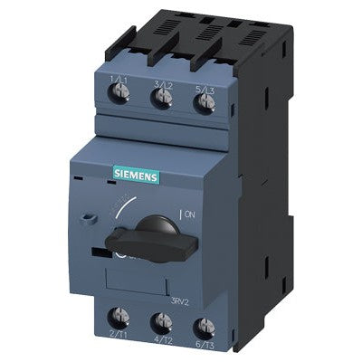 https://static.siemens.com/mimes/10001000PNG/G_NSA0_XX_93083P.png